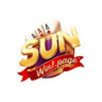 page Sunwin1