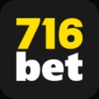 716bet Slots Brasileiros