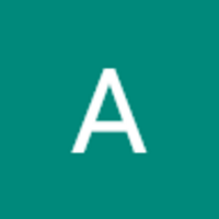 Agency Aves Digital