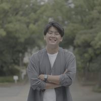 高村 勇介