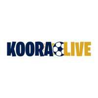 Kooralive Platform Streaming Sepak Bola