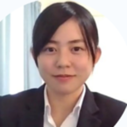 吉田 名都