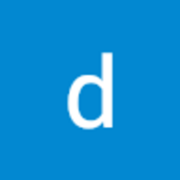 777bdapporg dsd