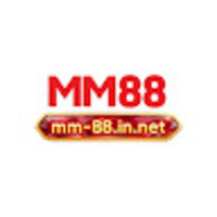 innet Mm88