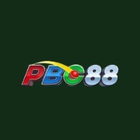COM PBC88P 