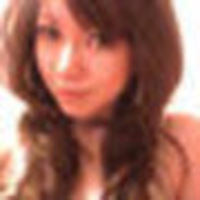 谷川 谷川明日香