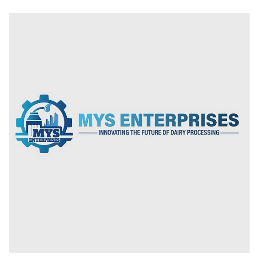 enterprises mys