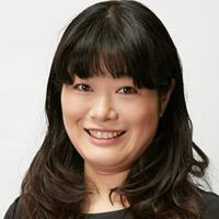 Fujita Yukiko