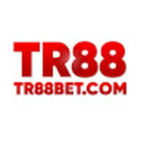 Betcom Tr88