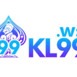 kl99 ws01