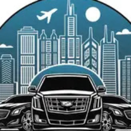 Black Car Services Chicago