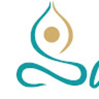 Yog Sages