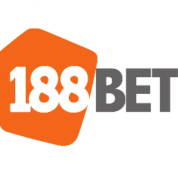 188bet se