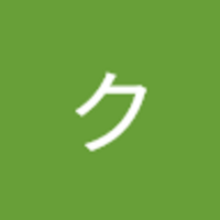 株式会社 クオリア