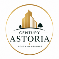 Astoria Century