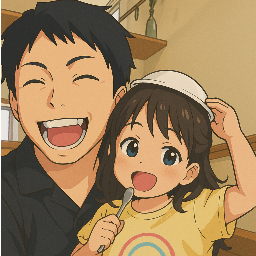 副田 渓
