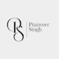 singh Pranveer