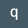 7c777gbnet 7c777gbnet