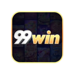 makeup 99WIN