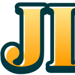 Orgph JLJL88