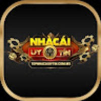 Nha Cai Uy Tin Nha Cai