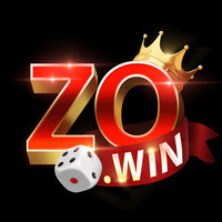 Cổng Game Quốc Tế Zowin