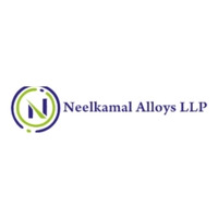 Alloys LLP Neelkamal