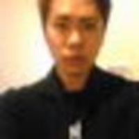 よしださとる 吉田智