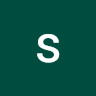 VGBDF sdas
