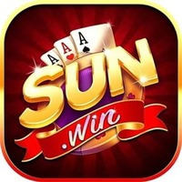 Sunwin org pl