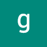 bbb ggg