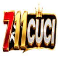 711cuci  io