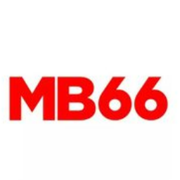 loans mb66