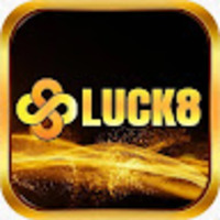 com Luck8x