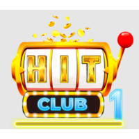 Hit club