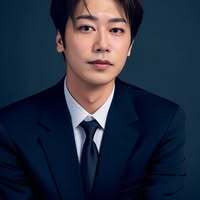 加藤 ユウジ