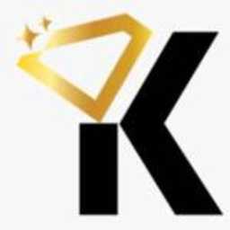 Jewels KRK