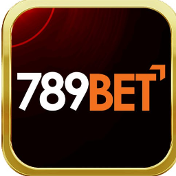 789BET Free