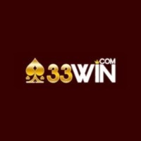 233Win biz