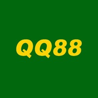 Qq88 forex