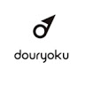 douryoku 高須