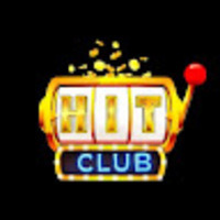 TẢI HITCLUB HITCLUB