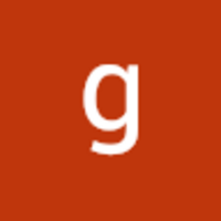 rr ggo