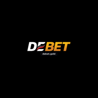 gold DEBET