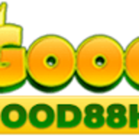 Good88 Sân Chơi Cá