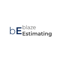 Blaze Estimating