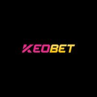 Keobet io