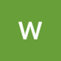 wen wen