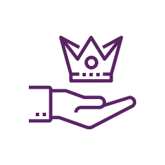 Icon hatena 4