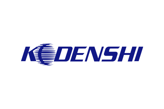 Logo kodenshi